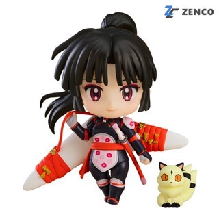 Nendoroid 1736 Sango 4580590126848