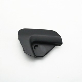 ใหม่ ฝาครอบกันชนหน้ารถยนต์ สําหรับ Toyota Yaris OE 2012-2014#5212752931,521270D917