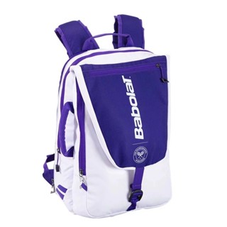 ۩✢Babolat Babolat New Joint Men s Special Tennis Racket Set ของแท้ Babolat Backpack Tennis Bag