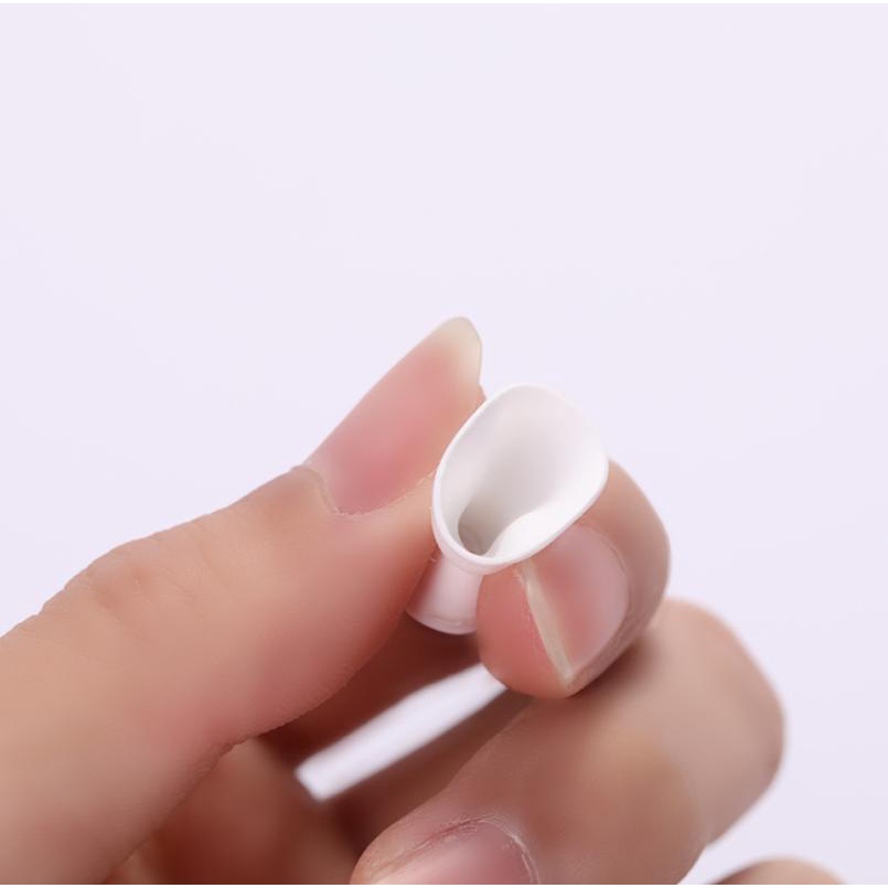 รูปภาพ 3