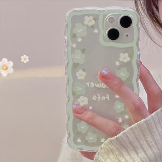 เคสโทรศัพท์ แบบนิ่ม สำหรับรุ่น 14 14PRO 14MAX 14PROMAX 11 12 13 13PRO 13PROMAX  #1021