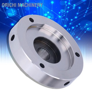 Orichi หัวจับคอลเล็ตเครื่องกลึง Cnc Er25-100