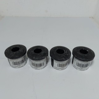 ยางหูแหนบหน้า Nissan BigM TD25,BD25,TD27 ปี87-99 RBI 55045-10W00 ยางหูแหนบ