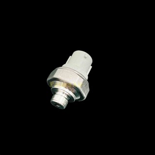 เพรสเชอร์สวิทช์ Honda Civic94,Accord94,City96,Jazz03,CRV Pressure Switch ซีวิค94,แอคอร์ด94,ซิตี้96,แจ๊ส03