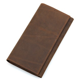 2022 leather wallet, fashionable wallet, card holder, multifunctional wallet, leather materiall