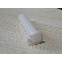 JUPITER Z VEGA ZR MAX1 แก๊ส PIPE SHEATH