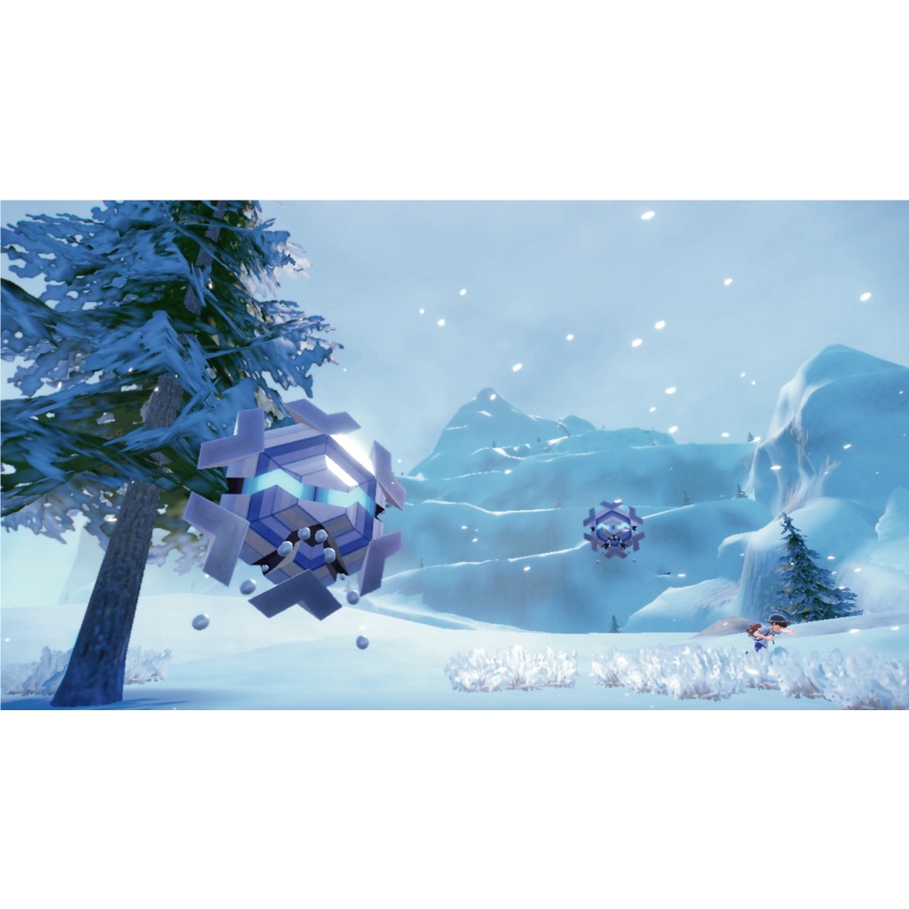 Thumbnail 8