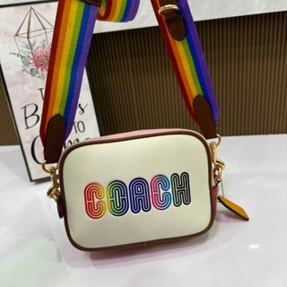 Coach c9939 Mini Jamie Camera Bag