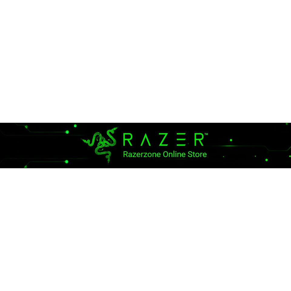 Razer Series DeathAdde Essential ,Naga X ,DeathAdder V2,Tournament Edition ,Razer Basilisk V3 ESports Wired Mousel #6