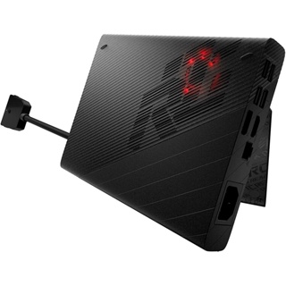 how to connect external graphics card to laptop for gaming