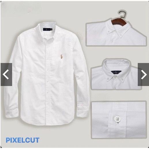Kemeja/kemeja men/kemeja viral/kemeja lelaki shirt/kemeja lelaki cotton/shirt/shirt for men/shirts