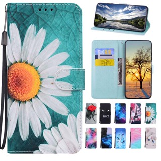 เคสโทรศัพท์มือถือหนัง ฝาพับแม่เหล็ก พร้อมช่องใส่บัตร สําหรับ Huawei Honor 70 50 SE 50 Lite 30