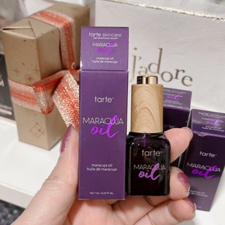 Tarte Maracuja Oil 7ml