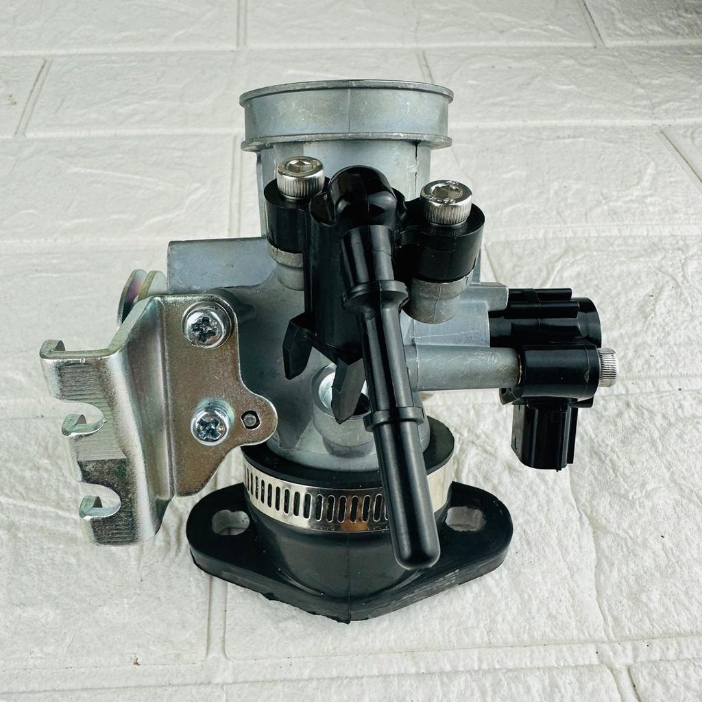 เรือนcbr150 S4 ใส่ W110i ปี 2021-2024 ดรีมซุปเปอร์คัพ 2021-2022 ชุดเรือนcbr150 cbrใส่W110