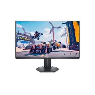 จอคอม Dell G2722HS 27" IPS Gaming Monitor 165Hz