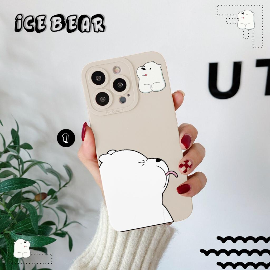 HP CASE SAMSUNG J1 ACE J2PRIME G530 PRIME J4+ J5PRIME J6+ J6PRIME J7PRIME A01 M01 A02 M02 A02S A03S 