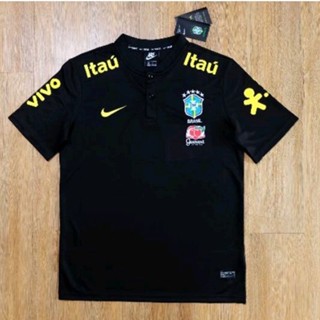 เสื้อทีมชาติ  Brasil​ 2022 เกรด AAA