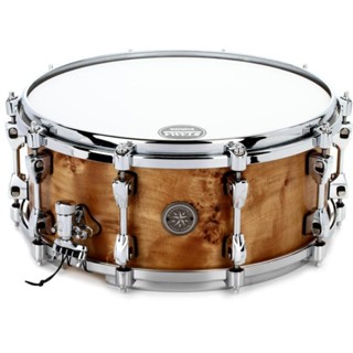 TAMA STAR PHONIC MAPLE 14x6