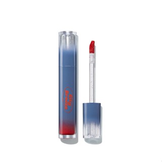 THE SAEM Flow Lip Dew Layer Tint 4g [City Breeze Collection]