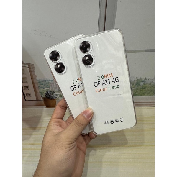 Oppo A18/A38/A17/A17K/A77S/F11 Pro/Reno8Pro 5G/8Z/ 8 5G/A57 4G/84G/7 4G/ 7Z 5G/A3/A76/A3/A9/A3/A9/A3