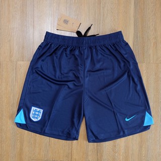 !!!กางเกง อังกฤษ England Short pants AAA 2022/23 (พร้อมส่ง)