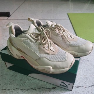 รองเท้า PUMA Thunder Spectra