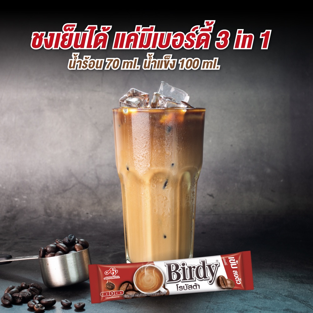 รูปภาพ 7