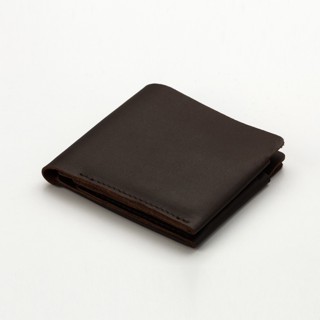 Labrador LAA083 PUBB wallet #1 | jetcondor.com