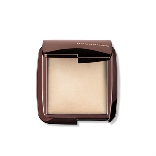 พร้อมส่ง!!! hourglass แป้งอัดแข็ง Ambient Lighting