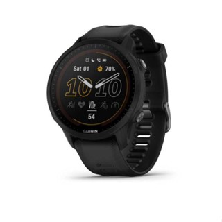 นาฬิกา Garmin Forerunner 955 ประกันศูนย์ไทย