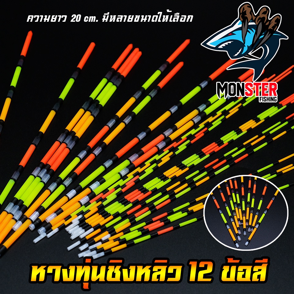 Thumbnail 7