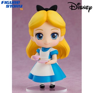 *Pre-Order*(จอง) Nendoroid Alice in Wonderland Alice (อ่านรายละเอียดก่อนสั่งซื้อ)