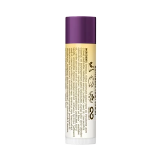 Burt's Bees Elderberry Rescue Balm with Turmeric 4.25 g