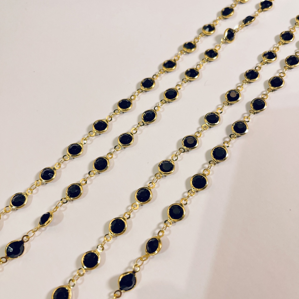 Vintage Jewelry สร้อย สังวาลย์ ชุดไทย ผู้หญิง เพชรพลอย เครื่องประดับ ทอง งานกินดอง ช่างแต่งหน้าชุดแต่งงานอีสานชุดภ