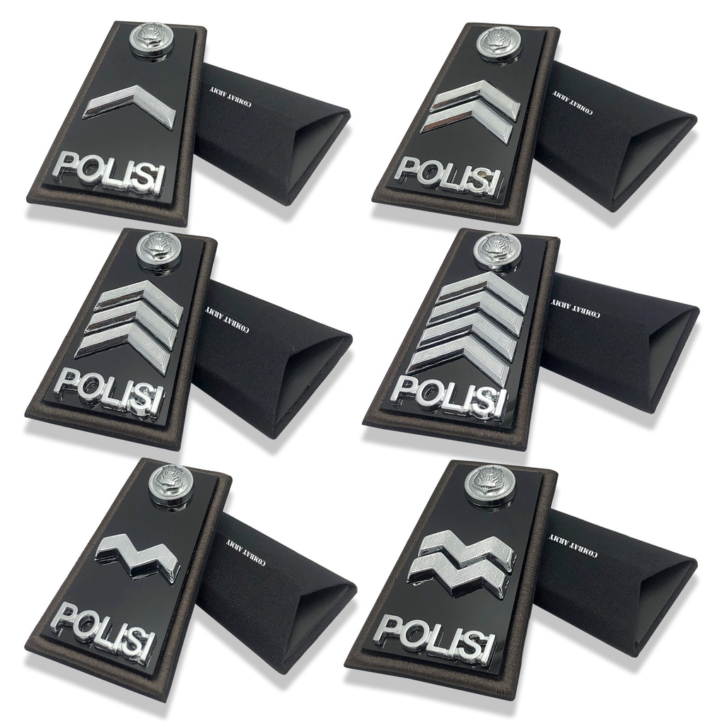 Rank Of PDH Tojiro/ Rank Of PDH Tojiro/ PDH Brigadier/ Rank Of PDH Brigadier/ Rank Of PDH Tojiro/ Ra