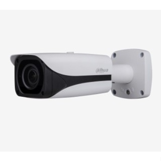 Dahua, กล้องวงจรปิด Analog Camera HAC-HFW3231E-Z (HAC-HFW3231EP-Z), 2MP 2.7-12mm