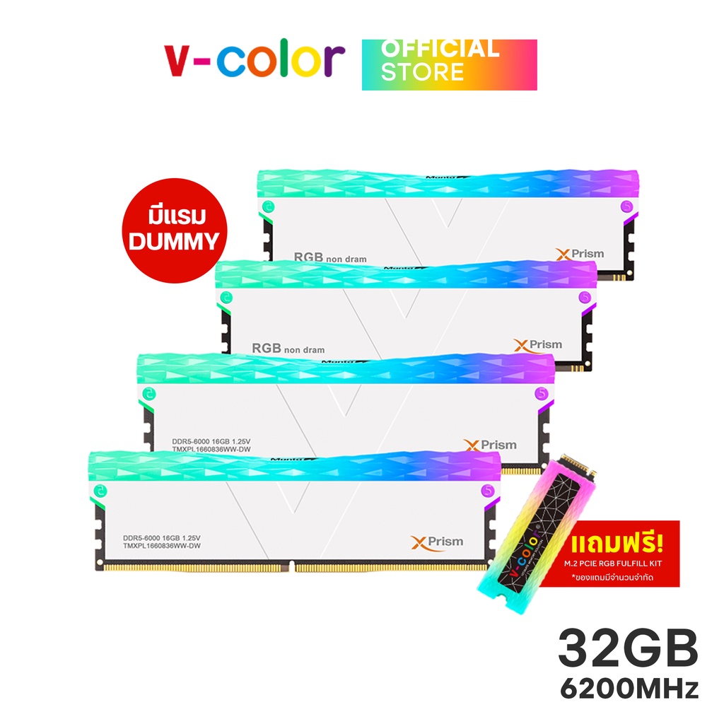 v-color-ram-pc-sccmanta-xprism-rgb-32gb-16gbx20gbx2-ddr5-bus-6000mhz