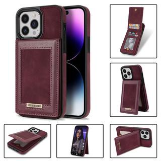 เคส for iPhone 12 13 Mini 11 Pro Max เปลือกโทรศัพท์มือถือกันแผ่นดินไหว ปกป้องโทรศัพท์มือถือ และช่องสล็อตการ์ด iPhone13 iPhone12 iPhone11 iPhone11Pro iPhone12Pro iPhone13Pro 11ProMAX 12Mini 13Mini 12ProMAX 13ProMAX12Pro เคสไอโฟน11 เคสไอโฟน12 เคสไอโฟน13