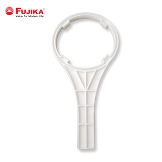 FUJIKA ประแจขันกระบอกเครื่องกรองน้ำดื่ม อะไหล่เครื่องกรองน้ำดื่ม ฟูจิก้า