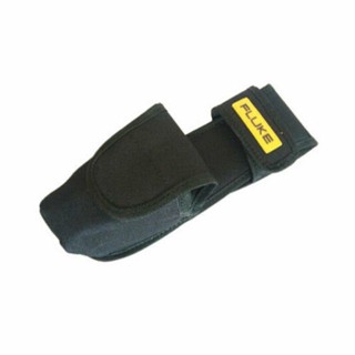 Fluke H3 Holster ใส่แคล้มมิเตอร์ สินค้าจัดส่งในไทย