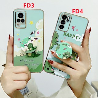 ที่ยึดไฟฟ้า สำหรับ เคส Samsung Galaxy A31 A51 A71 A70 A50 ซัมซุง A30s A50s A20 A30 A10 A21s A20s A11 A12 ปลอกหุ้มซิลิโคนนิ่มกันกระแทกสำหรับ