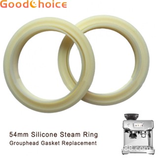 【Good】2X For Breville Coffee Machine Group Head Brew Seal Gasket BES870 BES878 BES860【Ready Stock】