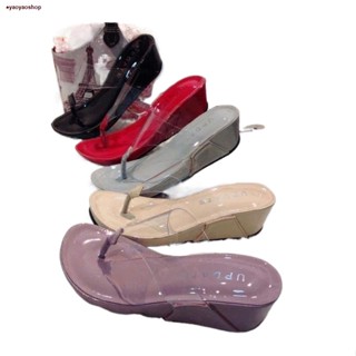 พร้อมส่งในไทย□✼หูหนีบพลาสติก น่ารัก ความสูง 2 นิ้ว