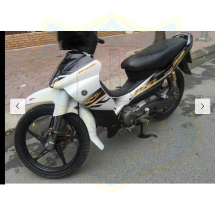 Jupiter rc gravitar แสตมป์แบบถอดได้ขาวดํา