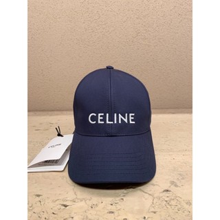 ถูกที่สุด ของแท้ 100% Celine cap