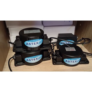 หม้อแปลง waterproof transformer 12v AC  60w/105w/200w/300w waterproof ASTEX