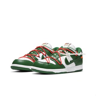 ของแท้ 100% Stranglove X Nike SB Dunk Low Pro QS  พร้อมส่ง