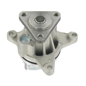ปั๊มน้ำ FORD ESCAPE 2.3 TRIBUTE 2.3 MAZDA3 BL 2.0 MX-5 NC ND 1.8 2.0 FREELANDER EVOQUE 204PT 2.0