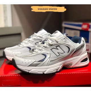 New Balance 530 NB530 สินค้าถ่ายจากงานจริง ของแท้100%💯