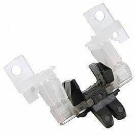 ของแท้ andis เบรคไดร์Blade Drive อะไหล่ตัวขับเคลื่อนใบมีด